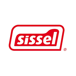 Sissel